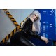 FanReal Silicone SexDoll - Kelly ROS Head – 5.6ft (168cm) F-CUP