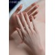 FanReal Silicone SexDoll - Kelly ROS Head – 5.6ft (168cm) F-CUP