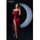 FanReal Silicone Love Doll - Maira Tan Skin – 5.6ft (168cm) F-CUP