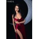 FanReal Silicone Love Doll - Maira Tan Skin – 5.6ft (168cm) F-CUP