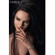 FanReal Silicone Love Doll - Maira Tan Skin – 5.6ft (168cm) F-CUP