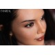 FanReal Silicone Love Doll - Maira Tan Skin – 5.6ft (168cm) F-CUP