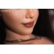 FanReal Silicone Love Doll - Maira Tan Skin – 5.6ft (168cm) F-CUP