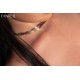FanReal Silicone Love Doll - Maira Tan Skin – 5.6ft (168cm) F-CUP