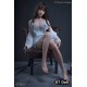 XTDoll Silicone SexDoll - Miriam – 5.4ft (163cm) F-Cup