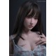 XTDoll Silicone SexDoll - Miriam – 5.4ft (163cm) F-Cup