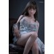 XTDoll Silicone SexDoll - Miriam – 5.4ft (163cm) F-Cup