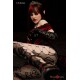 XT Doll Realistic SexDoll - Miyuki – 5.4ft (163cm) F-Cup