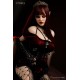 XT Doll Realistic SexDoll - Miyuki – 5.4ft (163cm) F-Cup