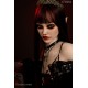 XT Doll Realistic SexDoll - Miyuki – 5.4ft (163cm) F-Cup