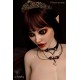 XT Doll Realistic SexDoll - Miyuki – 5.4ft (163cm) F-Cup