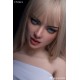 Silicone Love Doll XTDoll - Vienve – 5.4ft (163cm) F-Cup