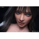 Silicone Love Doll XTDoll - Vienve – 5.4ft (163cm) F-Cup