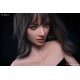 Silicone Love Doll XTDoll - Vienve – 5.4ft (163cm) F-Cup