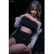 Silicone Love Doll XTDoll - Vienve – 5.4ft (163cm) F-Cup