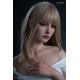 Japanese Sexy Doll XT Doll - Evelina – 5.4ft (163cm) F-Cup