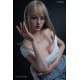 Japanese Sexy Doll XT Doll - Evelina – 5.4ft (163cm) F-Cup