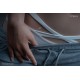 Japanese Sexy Doll XT Doll - Evelina – 5.4ft (163cm) F-Cup