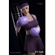 Busty Sex Doll XT Doll - Irina – 5.4ft (163cm) F-Cup