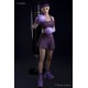 Busty Sex Doll XT Doll - Irina – 5.4ft (163cm) F-Cup