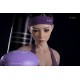 Busty Sex Doll XT Doll - Irina – 5.4ft (163cm) F-Cup