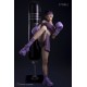 Busty Sex Doll XT Doll - Irina – 5.4ft (163cm) F-Cup