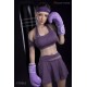 Busty Sex Doll XT Doll - Irina – 5.4ft (163cm) F-Cup