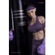Busty Sex Doll XT Doll - Irina – 5.4ft (163cm) F-Cup