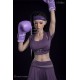 Busty Sex Doll XT Doll - Irina – 5.4ft (163cm) F-Cup