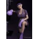 Busty Sex Doll XT Doll - Irina – 5.4ft (163cm) F-Cup
