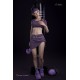 Busty Sex Doll XT Doll - Irina – 5.4ft (163cm) F-Cup