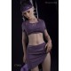 Busty Sex Doll XT Doll - Irina – 5.4ft (163cm) F-Cup