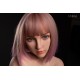 Gorgeous Love Doll XTDoll - Angelina – 5.4ft (163cm) F-Cup