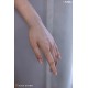 Realistic Love Doll - Amelia – 5.4ft (163cm) F-Cup