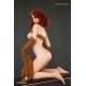 Real Sex Doll - Nancy – 5.4ft (163cm) F-Cup