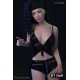 Small Breast Love Doll XTDoll - Cynthia – 5.4ft (164cm) C-Cup