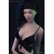 Small Breast Love Doll XTDoll - Cynthia – 5.4ft (164cm) C-Cup