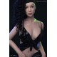 Small Breast Love Doll XTDoll - Cynthia – 5.4ft (164cm) C-Cup