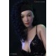 Small Breast Love Doll XTDoll - Cynthia – 5.4ft (164cm) C-Cup