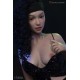 Small Breast Love Doll XTDoll - Cynthia – 5.4ft (164cm) C-Cup