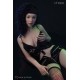 Small Breast Love Doll XTDoll - Cynthia – 5.4ft (164cm) C-Cup