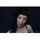 Small Breast Love Doll XTDoll - Cynthia – 5.4ft (164cm) C-Cup