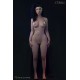 Small Breast Love Doll XTDoll - Cynthia – 5.4ft (164cm) C-Cup