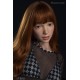 Small Breast Love Doll XTDoll - Cynthia – 5.4ft (164cm) C-Cup
