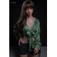 Real Love Doll XTDoll - Flora – 5.4ft (164cm) C-Cup