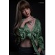 Real Love Doll XTDoll - Flora – 5.4ft (164cm) C-Cup