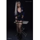 Real SexDoll XT Doll - Hannah – 5.4ft (164cm) C-Cup