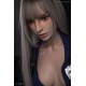 Real SexDoll XT Doll - Hannah – 5.4ft (164cm) C-Cup