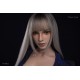 Real SexDoll XT Doll - Hannah – 5.4ft (164cm) C-Cup