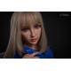 Real SexDoll XT Doll - Hannah – 5.4ft (164cm) C-Cup